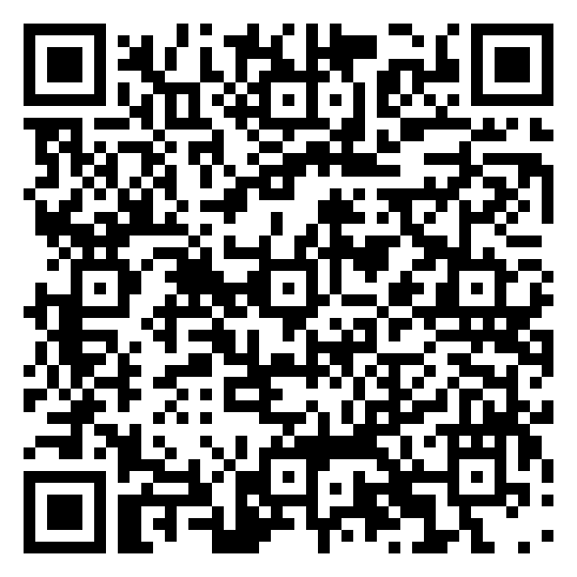 Mariusz Dziarmakowski kod QR z danymi kontaktowymi kod QR z danymi kontaktowymi 52091685400000
