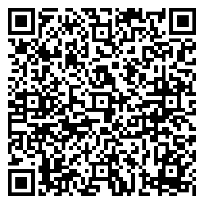 kod QR z danymi kontaktowymi 35629451400000
