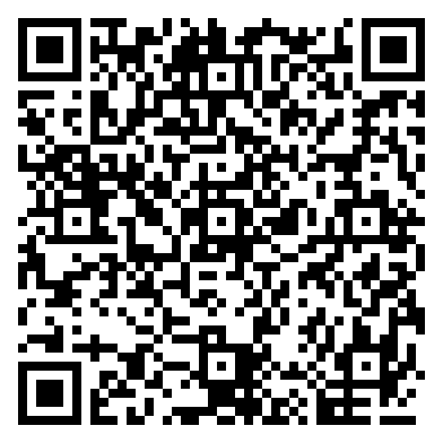 kod QR z danymi kontaktowymi 21052638900000