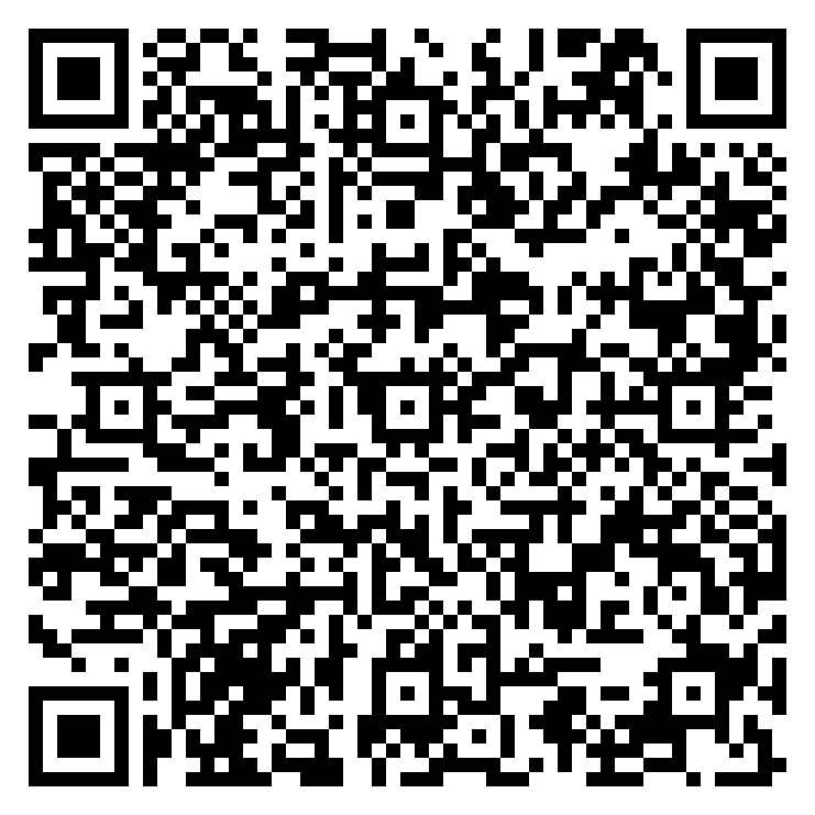 kod QR z danymi kontaktowymi 00000000000000
