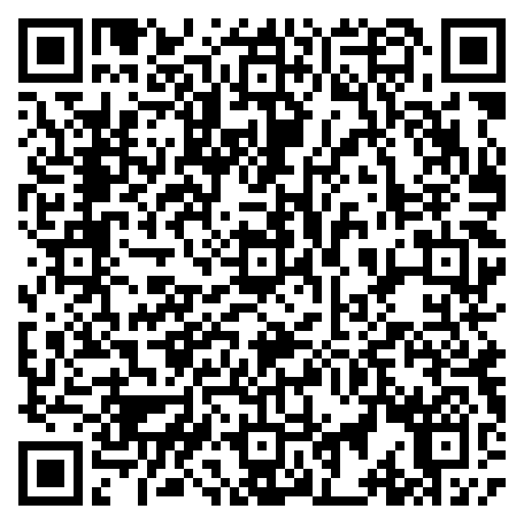 kod QR z danymi kontaktowymi 12244850700000