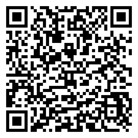 kod QR z danymi kontaktowymi 12136931000000