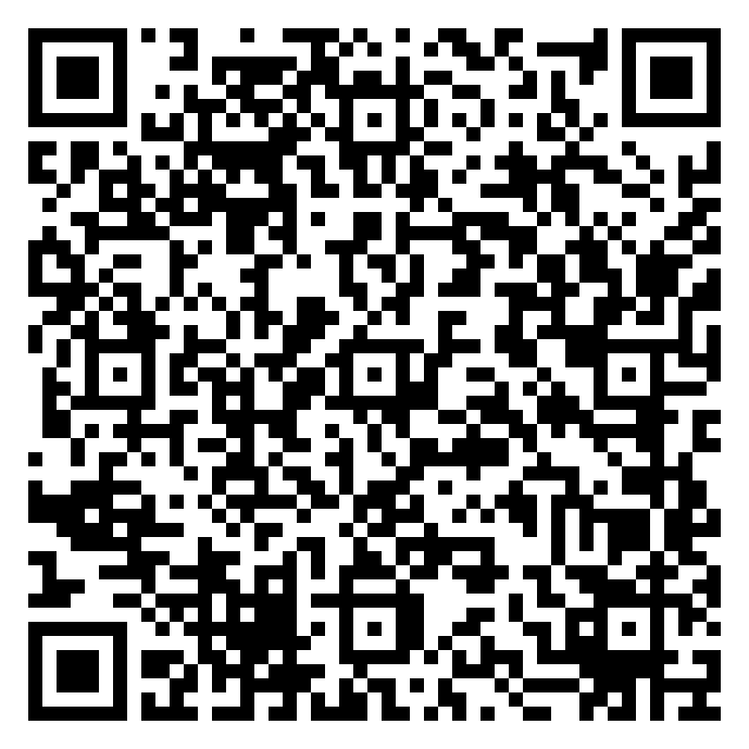 kod QR z danymi kontaktowymi 51948541200000