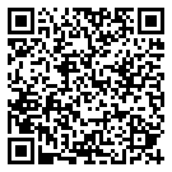 kod QR z danymi kontaktowymi 24178367900000