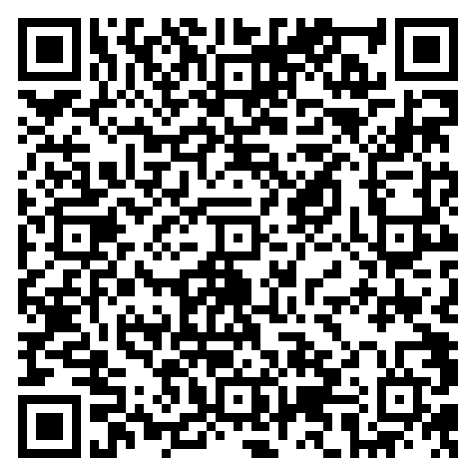 kod QR z danymi kontaktowymi 38771443200000