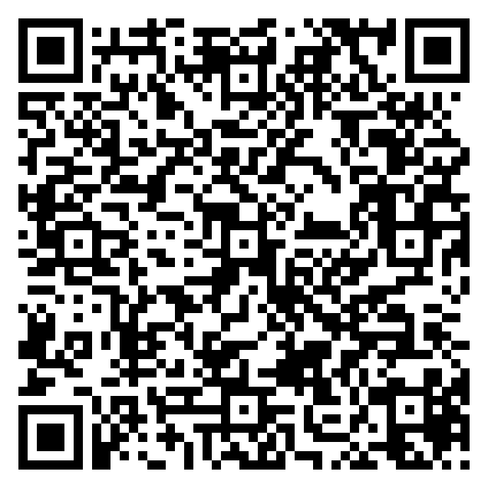 kod QR z danymi kontaktowymi 30127751000000