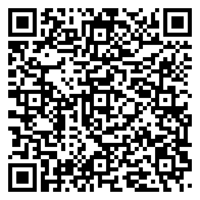 kod QR z danymi kontaktowymi 14087332000000