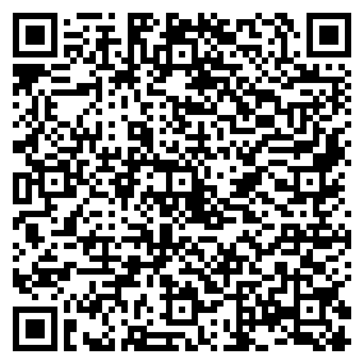 kod QR z danymi kontaktowymi 73005010000000