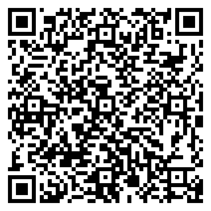 kod QR z danymi kontaktowymi 69065628100000