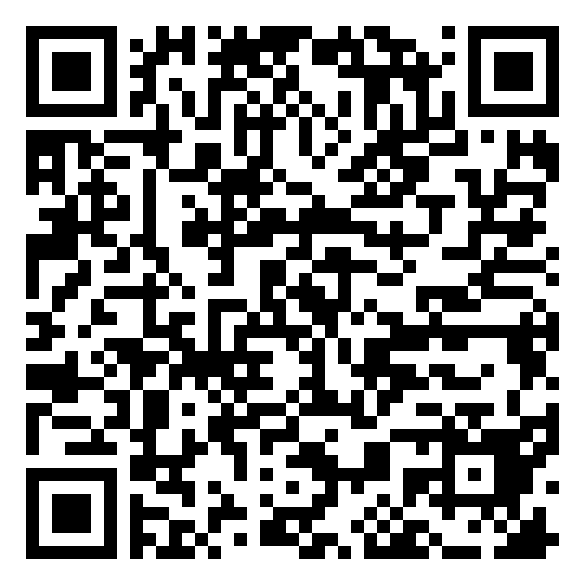 kod QR z danymi kontaktowymi 30087334500000