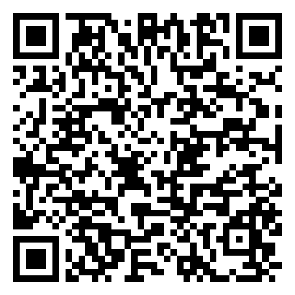 kod QR z danymi kontaktowymi 36744854900000