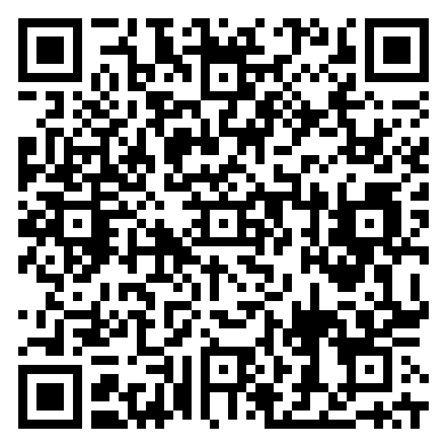 kod QR z danymi kontaktowymi 67255788300000
