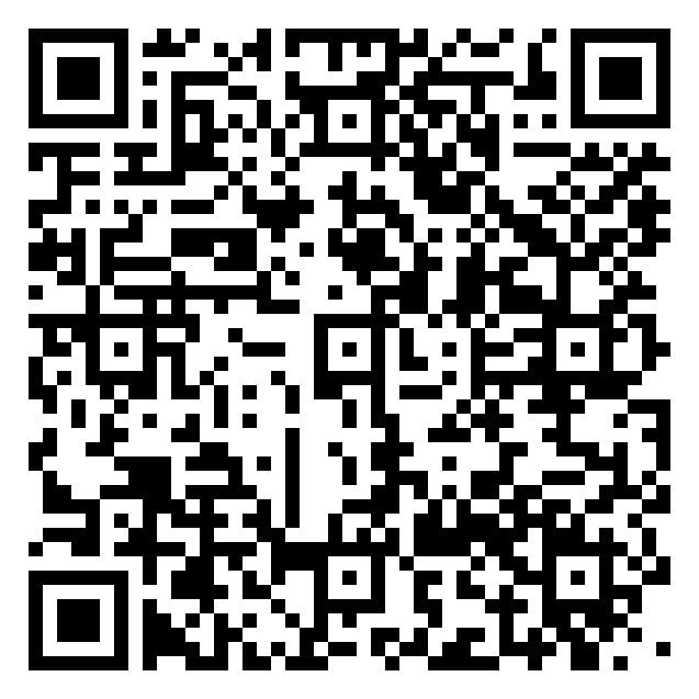 kod QR z danymi kontaktowymi 38251896200000