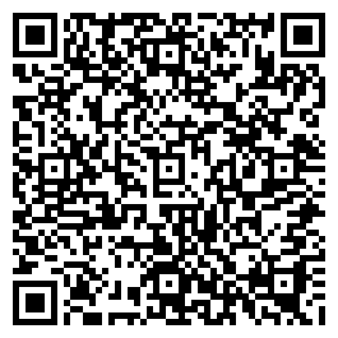 kod QR z danymi kontaktowymi 37036282500000