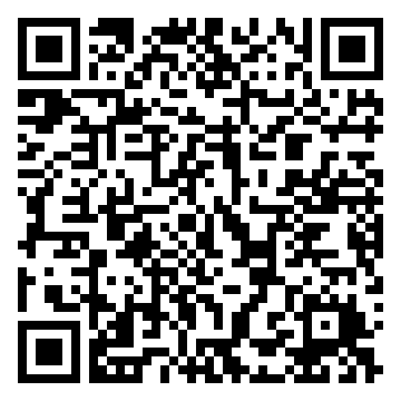 kod QR z danymi kontaktowymi 47203594900000