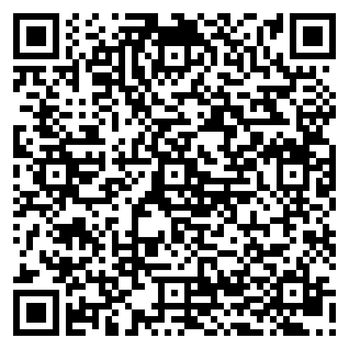 kod QR z danymi kontaktowymi 14223422200000