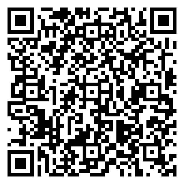 MARIUSZ EWIAK CONSULTING kod QR z danymi kontaktowymi kod QR z danymi kontaktowymi 14113861100000