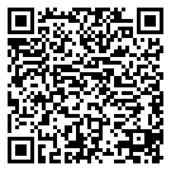 MARIUSZ FABISIAK kod QR z danymi kontaktowymi kod QR z danymi kontaktowymi 22054673400000