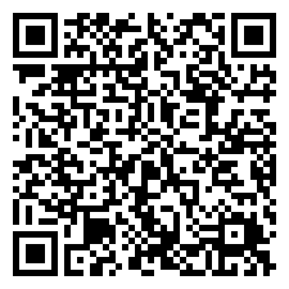 kod QR z danymi kontaktowymi 38681536100000