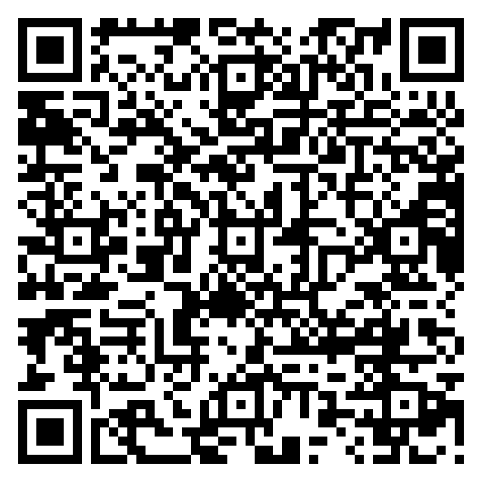 kod QR z danymi kontaktowymi 14724081300000