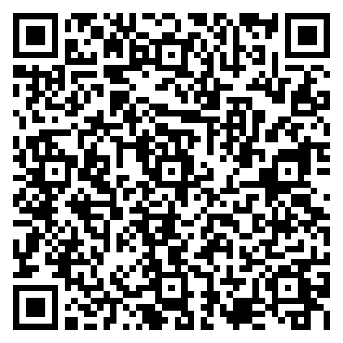 kod QR z danymi kontaktowymi 30238809700000