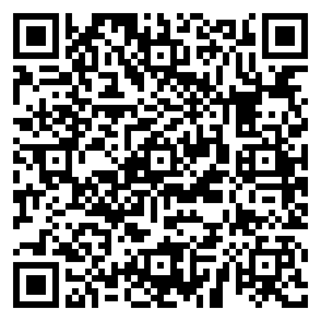 kod QR z danymi kontaktowymi 52071063800000