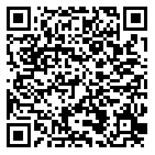 kod QR z danymi kontaktowymi 14682228100000