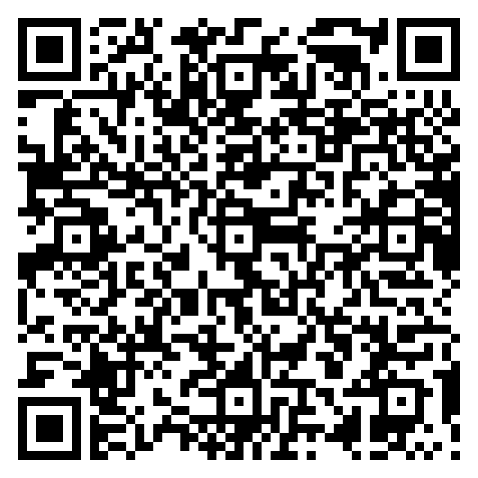 kod QR z danymi kontaktowymi 36585620900000