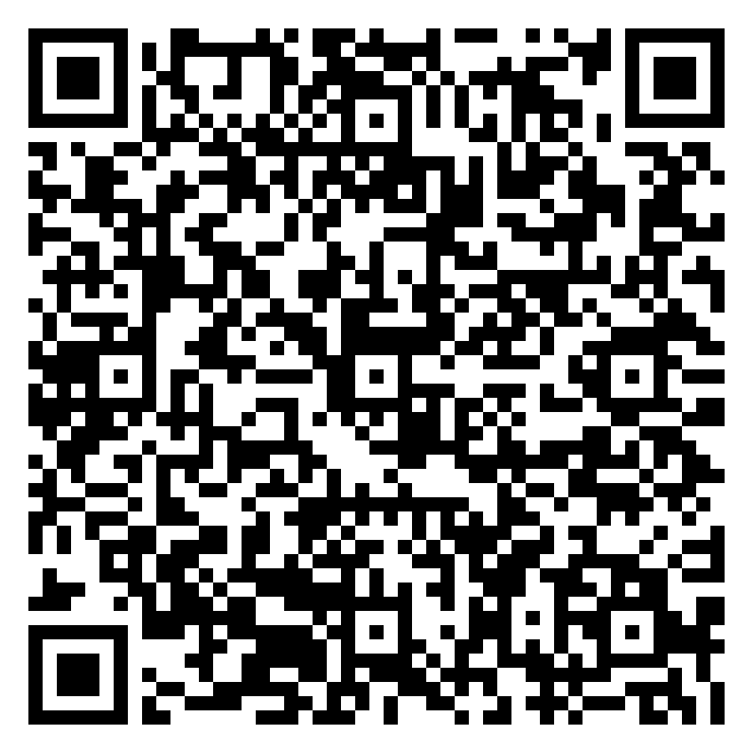 kod QR z danymi kontaktowymi 32134422500000