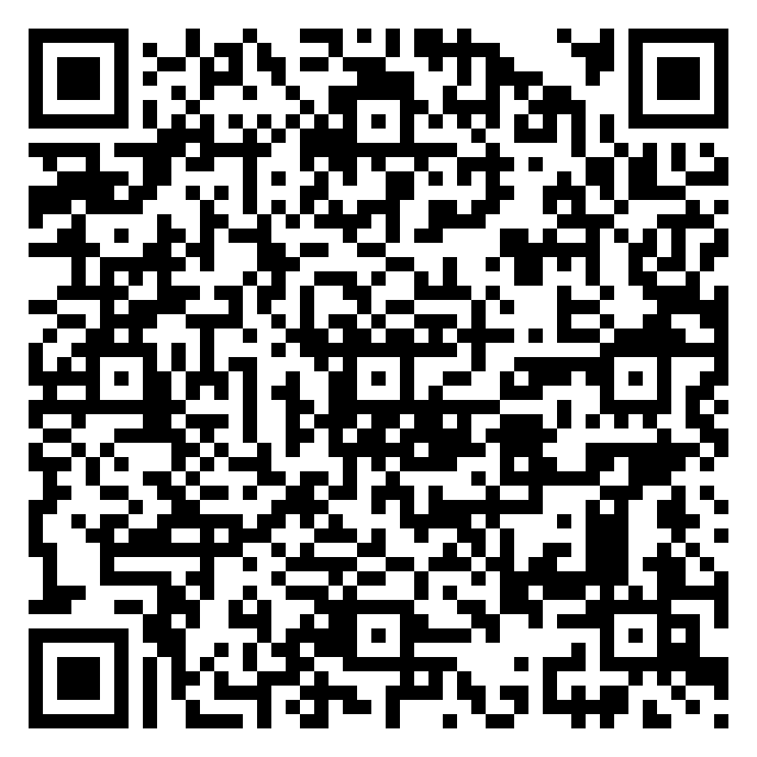 kod QR z danymi kontaktowymi 36842162400000