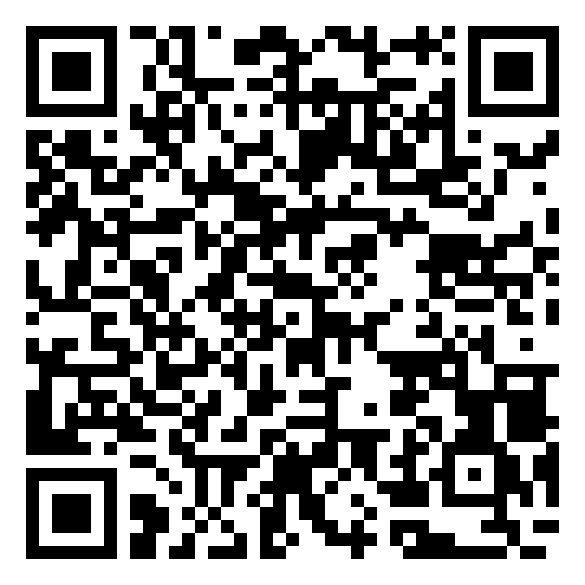 kod QR z danymi kontaktowymi 38856819700000