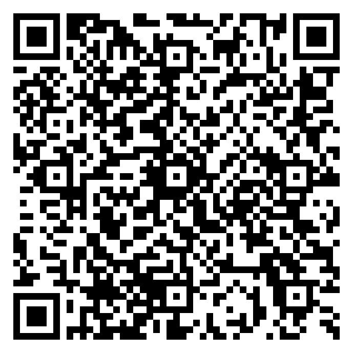 kod QR z danymi kontaktowymi 24274949500000