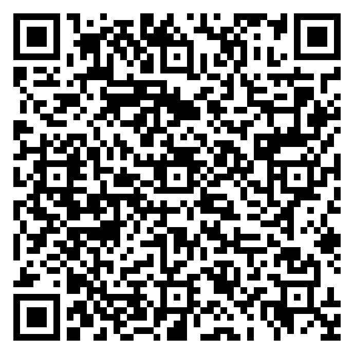 kod QR z danymi kontaktowymi 01724696600000