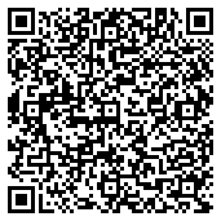 MARIUSZ FELKOWSKI FIRMA HANDLOWO-USŁUGOWA PRESTIGE kod QR z danymi kontaktowymi kod QR z danymi kontaktowymi 24315731900000