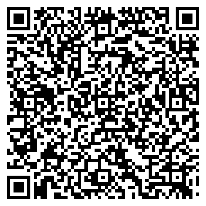 kod QR z danymi kontaktowymi 30173998500000