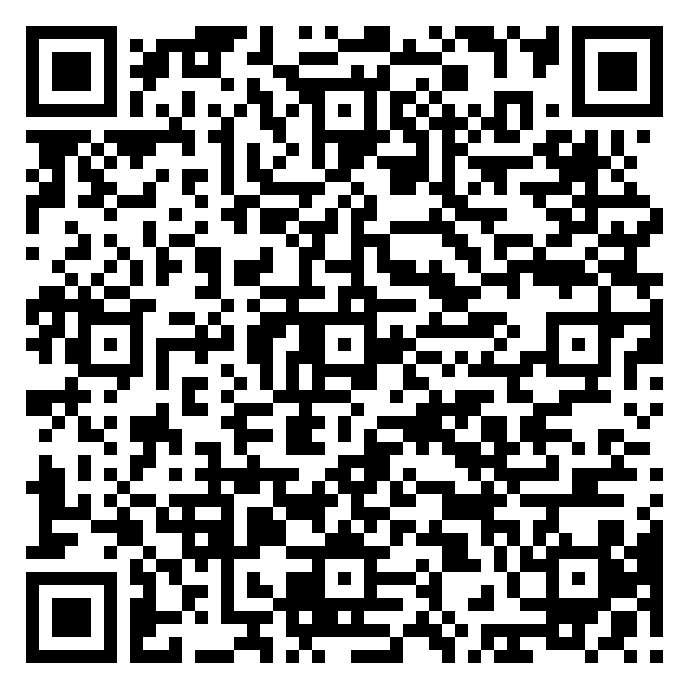 kod QR z danymi kontaktowymi 55129993700000