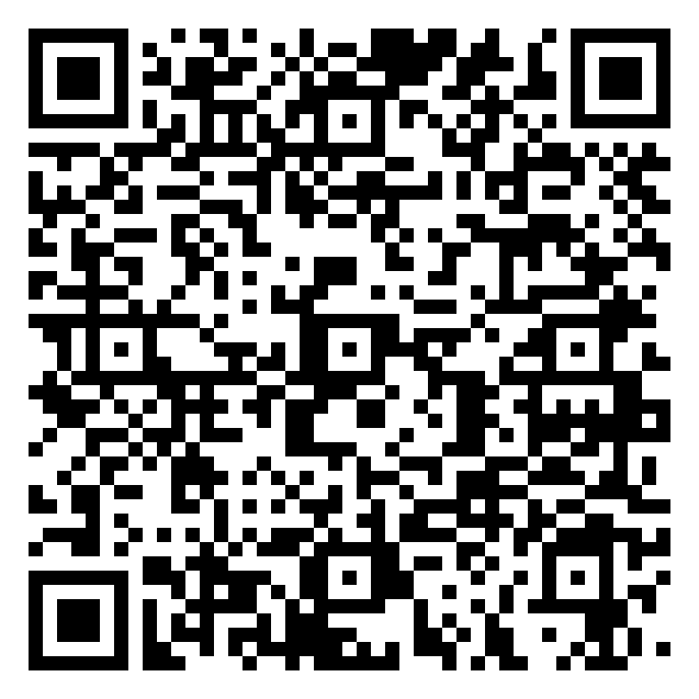 kod QR z danymi kontaktowymi 36625010100000