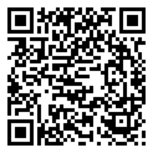 kod QR z danymi kontaktowymi 02075039800000