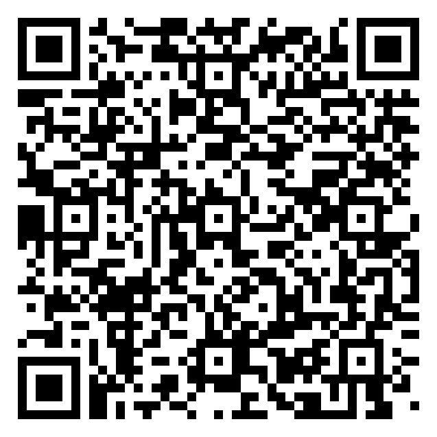 kod QR z danymi kontaktowymi 55118292200000