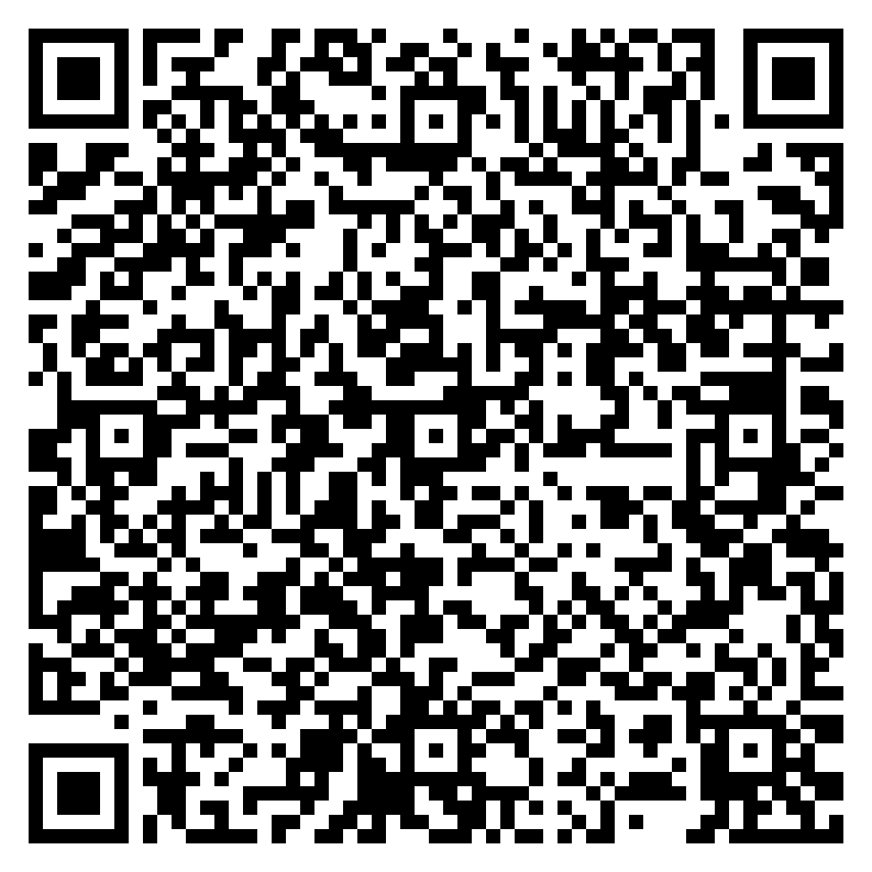 kod QR z danymi kontaktowymi 36109501500000
