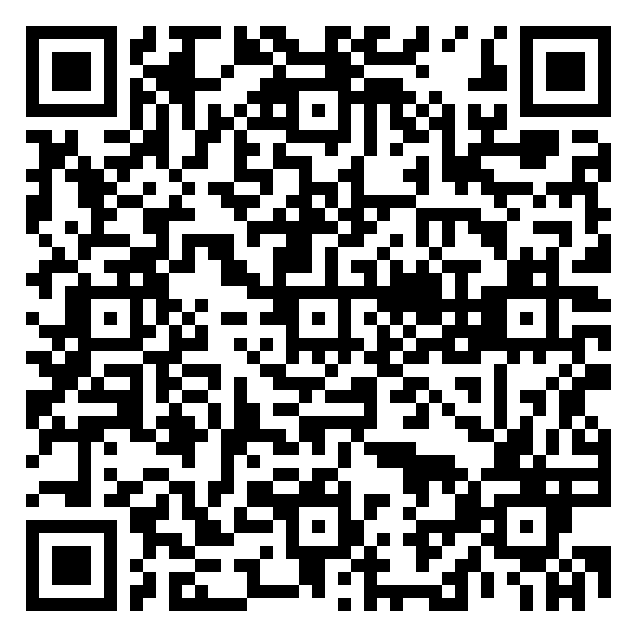 kod QR z danymi kontaktowymi 14076777600000