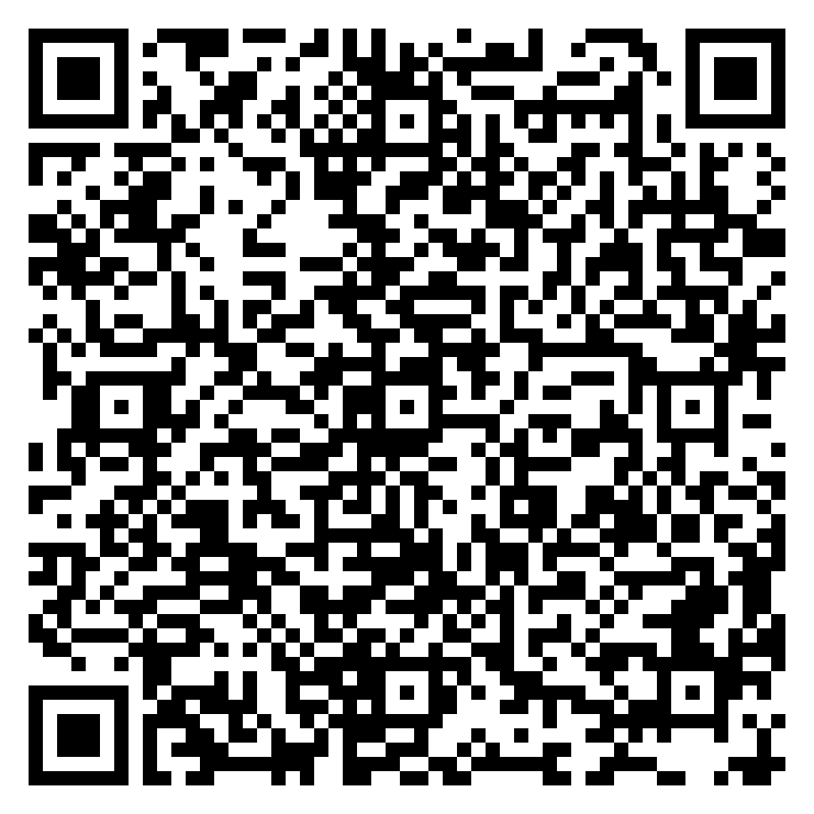 kod QR z danymi kontaktowymi 01030537000000