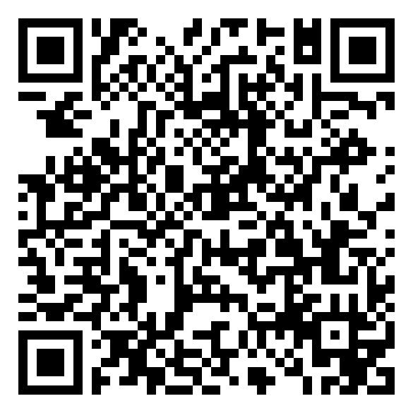 kod QR z danymi kontaktowymi 08114013000000