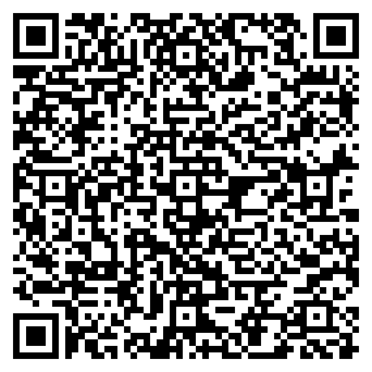 kod QR z danymi kontaktowymi 36955367000000