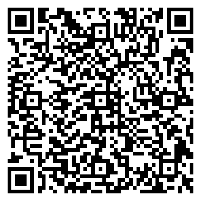 kod QR z danymi kontaktowymi 24114261500000