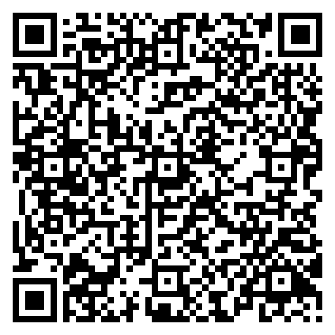 kod QR z danymi kontaktowymi 06071821600000