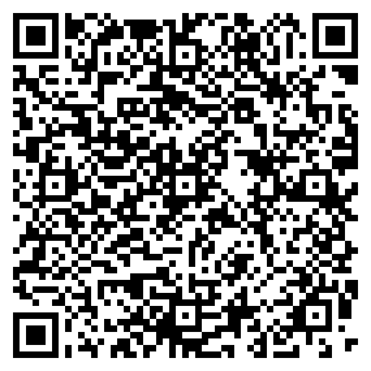 kod QR z danymi kontaktowymi 71156167900000