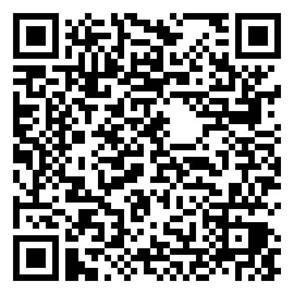 kod QR z danymi kontaktowymi 30255671000000