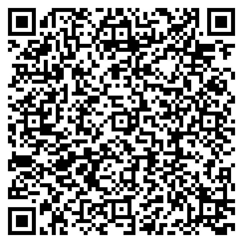 kod QR z danymi kontaktowymi 30199415700000