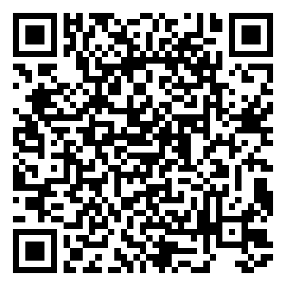Mariusz Fleszer kod QR z danymi kontaktowymi kod QR z danymi kontaktowymi 52633280600000